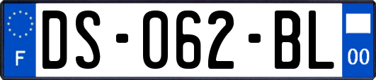 DS-062-BL