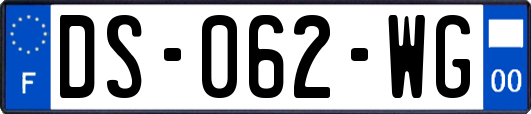 DS-062-WG