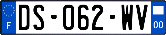 DS-062-WV