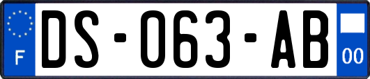 DS-063-AB