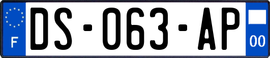 DS-063-AP