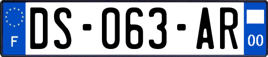 DS-063-AR