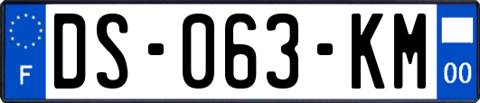 DS-063-KM