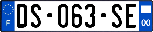 DS-063-SE
