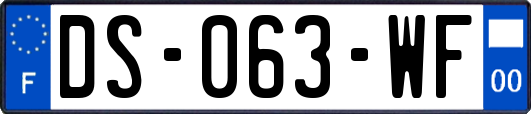 DS-063-WF