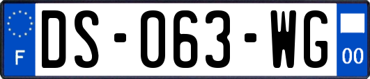 DS-063-WG