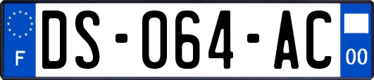 DS-064-AC