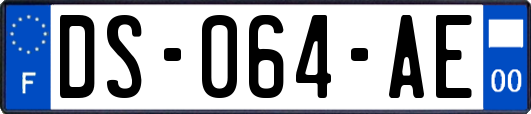 DS-064-AE