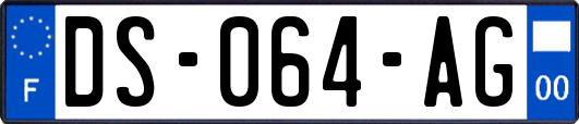 DS-064-AG