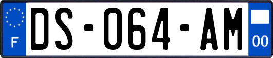 DS-064-AM