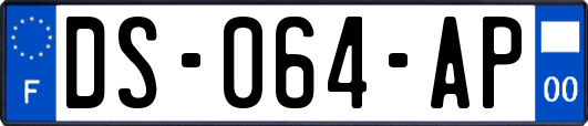 DS-064-AP