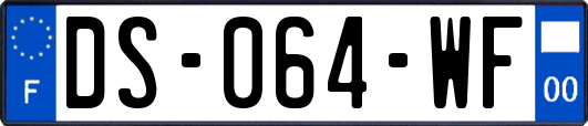 DS-064-WF