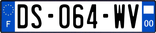 DS-064-WV