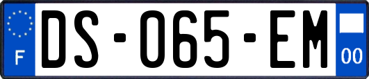 DS-065-EM