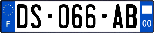 DS-066-AB