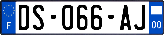 DS-066-AJ