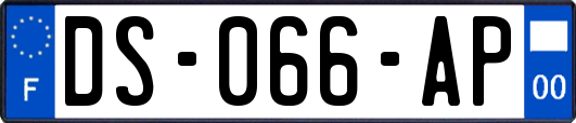 DS-066-AP