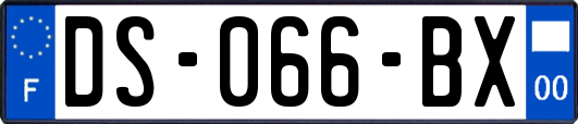 DS-066-BX