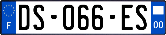 DS-066-ES