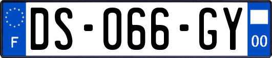 DS-066-GY