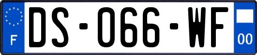 DS-066-WF