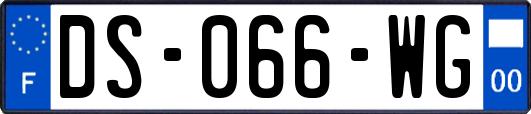 DS-066-WG
