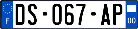 DS-067-AP