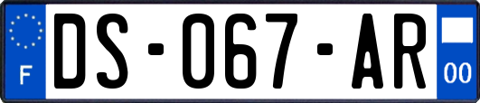 DS-067-AR