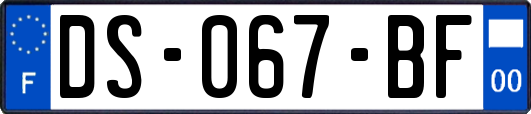 DS-067-BF