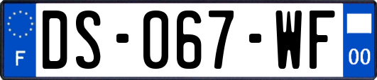 DS-067-WF