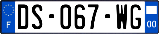 DS-067-WG