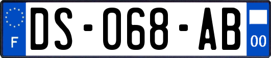 DS-068-AB