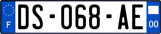 DS-068-AE