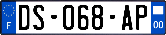 DS-068-AP