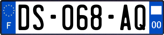 DS-068-AQ