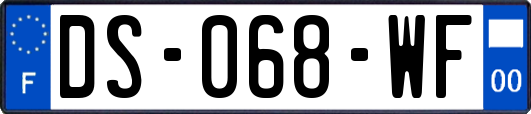 DS-068-WF