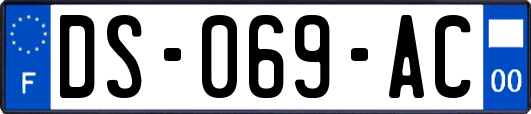 DS-069-AC