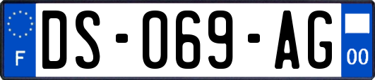 DS-069-AG