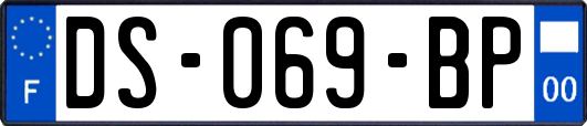 DS-069-BP