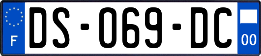 DS-069-DC