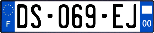 DS-069-EJ