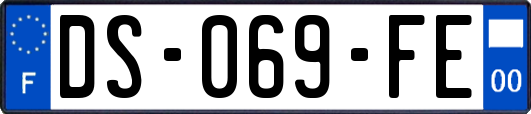 DS-069-FE