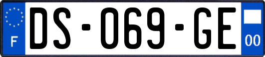 DS-069-GE