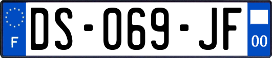 DS-069-JF