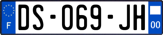 DS-069-JH