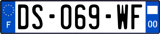 DS-069-WF