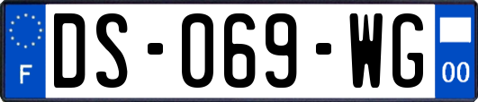 DS-069-WG