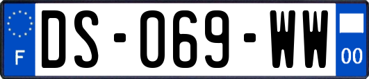 DS-069-WW
