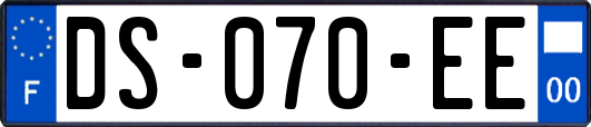 DS-070-EE