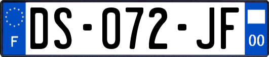 DS-072-JF